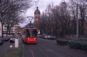 20070127-FH-Mainz 057.jpg