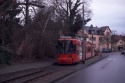 20070127-FH-Mainz 061.jpg