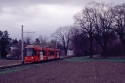 20070127-FH-Mainz 062.jpg