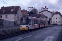 20070127-FH-Mainz 067.jpg