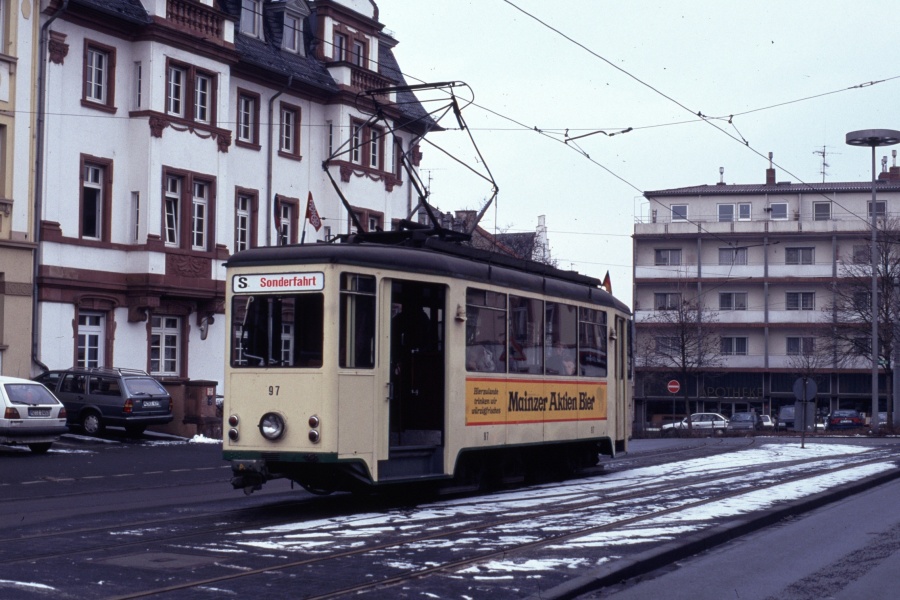 Mainz 19960203 06.jpg