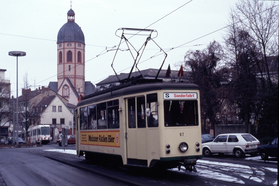 Mainz 19960203 11.jpg