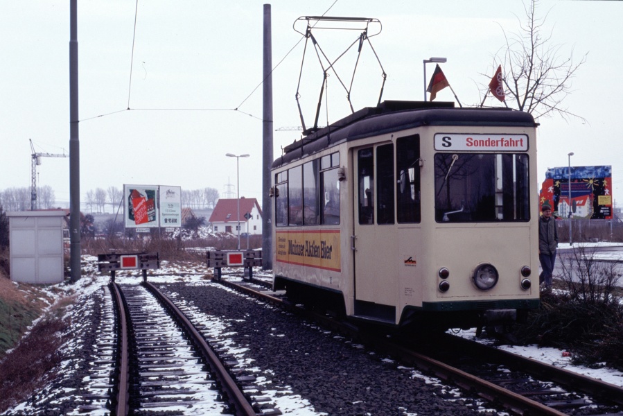 Mainz 19960203 12.jpg