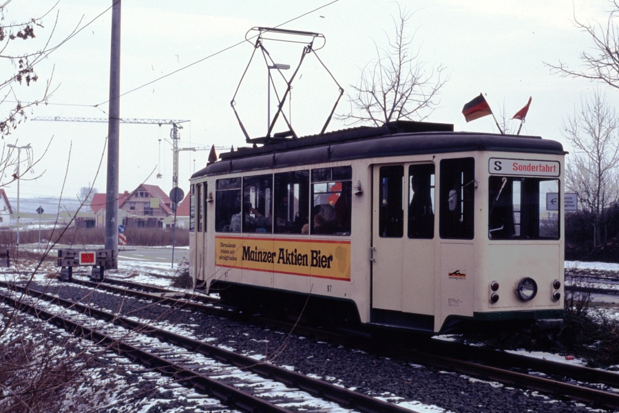 Mainz 19960203 13.jpg