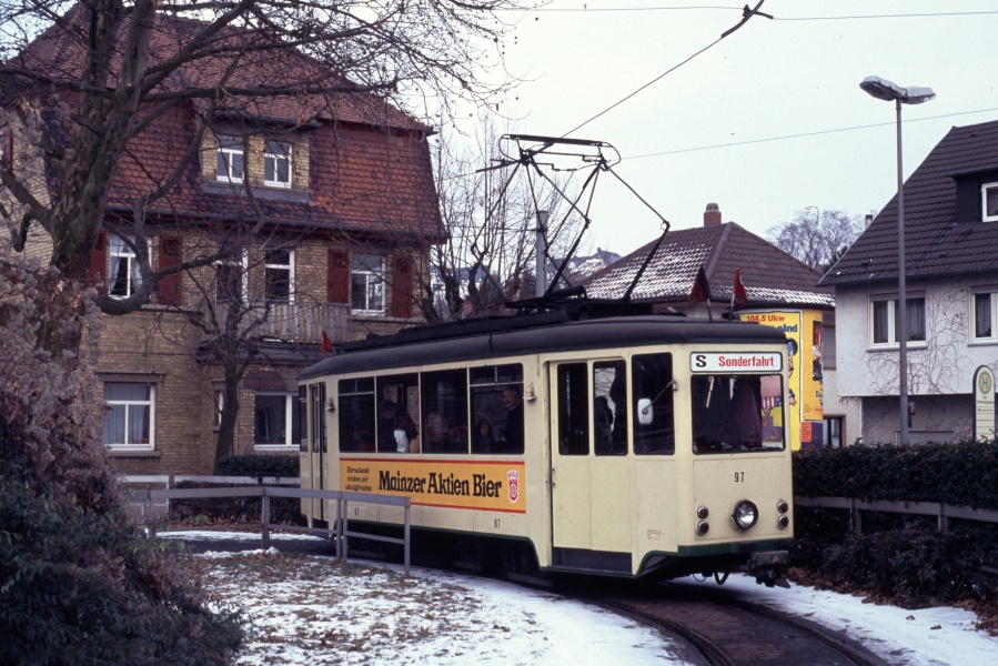 Mainz 19960203 18.jpg