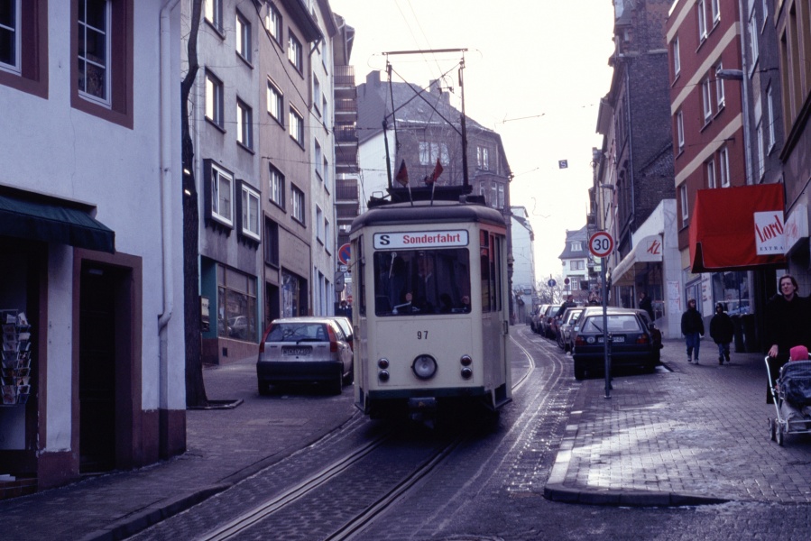 Mainz 19960203 26.jpg
