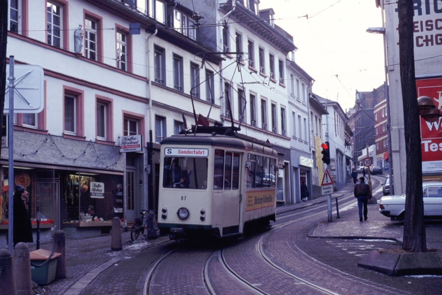 Mainz 19960203 28.jpg