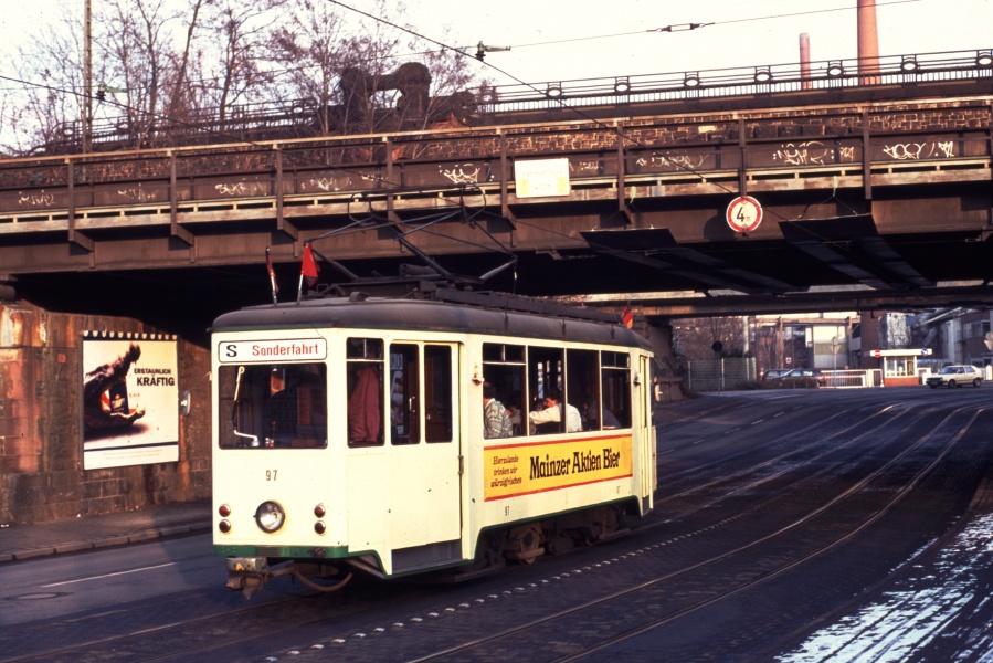 Mainz 19960203 33.jpg