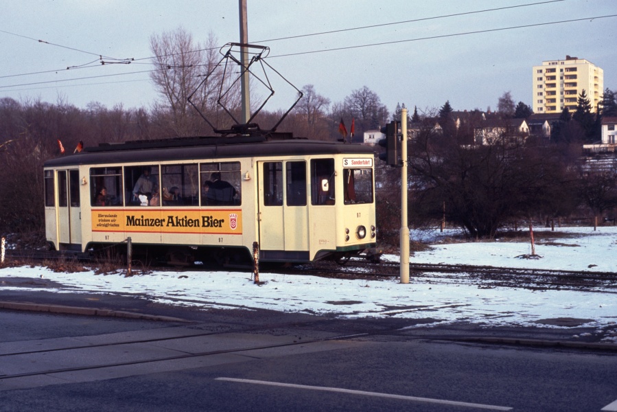 Mainz 19960203 43.jpg
