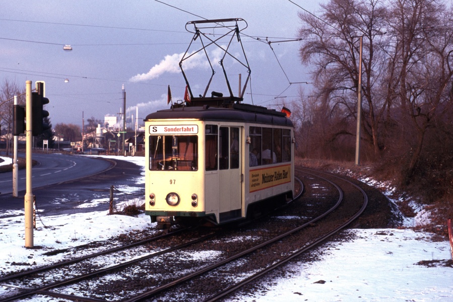 Mainz 19960203 44.jpg