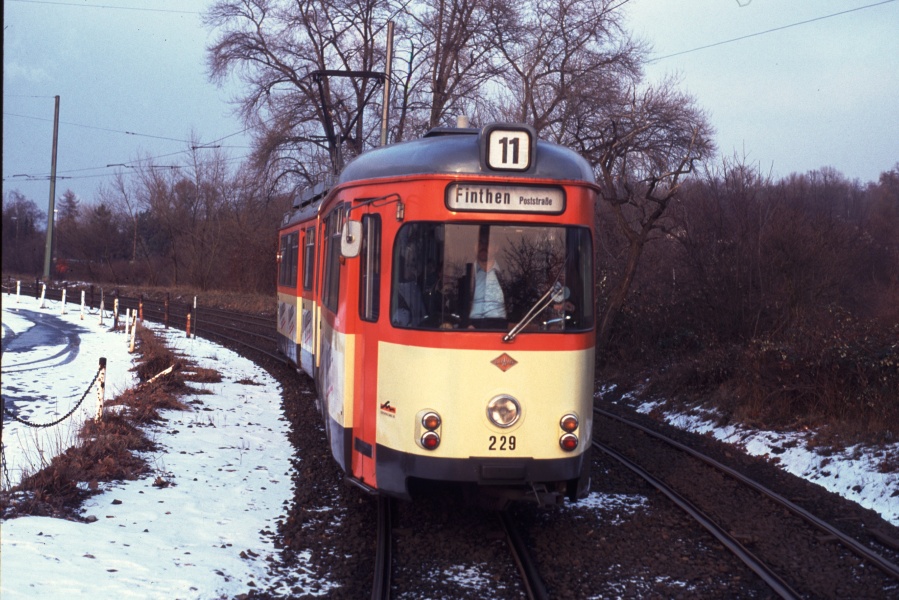 Mainz 19960203 48.jpg
