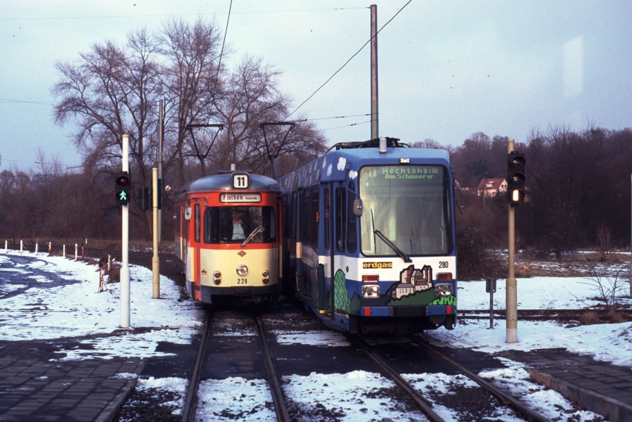 Mainz 19960203 49.jpg