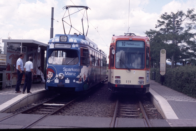 Mainz_19880730_01.jpg
