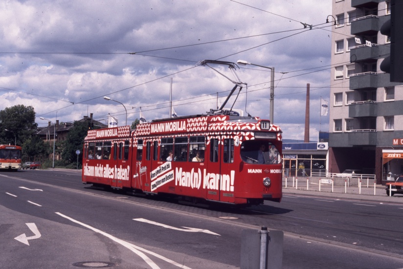 Mainz_19880730_06.jpg
