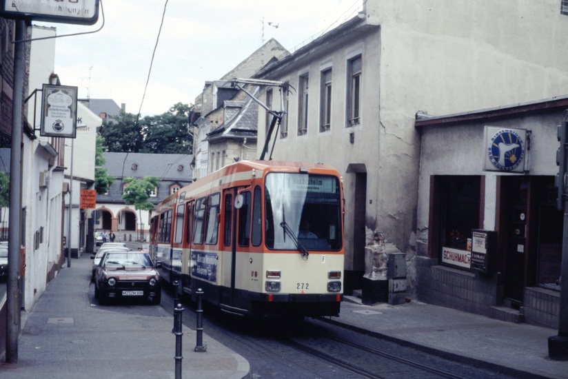 Mainz_19880730_07.jpg