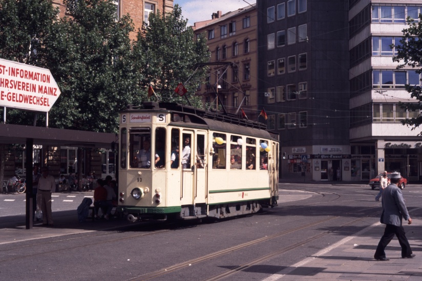Mainz_19880730_13.jpg