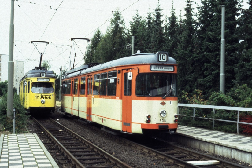 Mainz_19880821_01.jpg