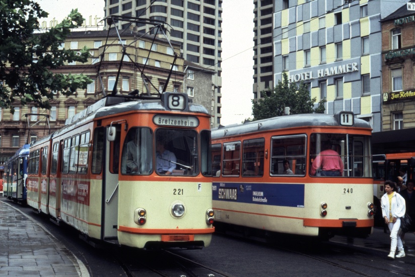 Mainz_19880821_02.jpg