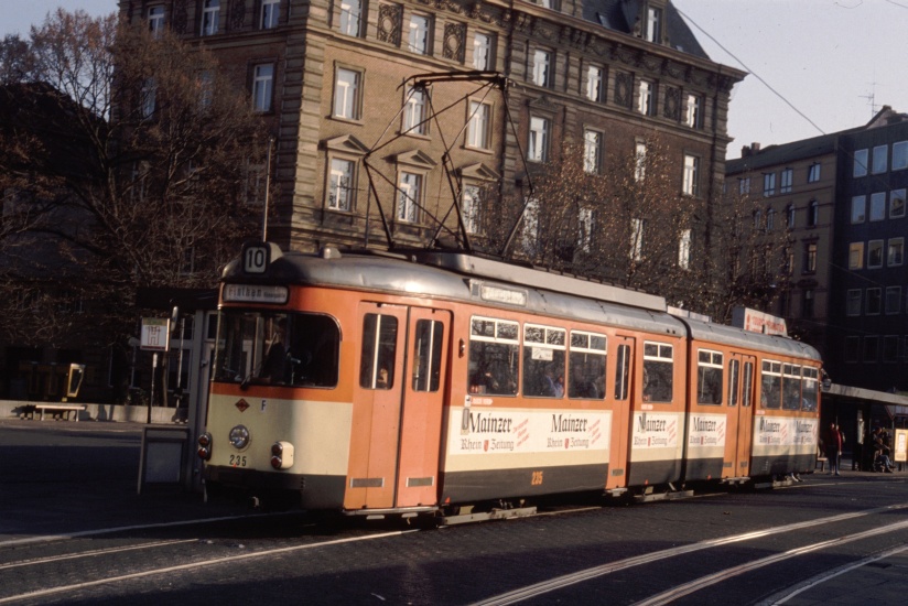 Mainz_19891210_04.jpg
