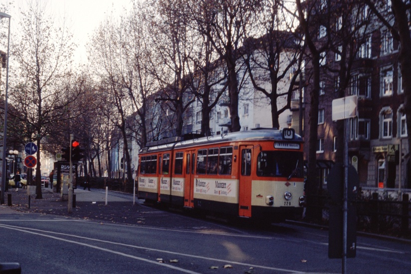 Mainz_19891210_08.jpg