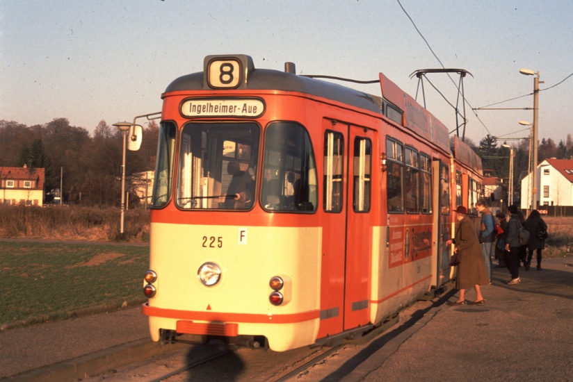Mainz_19891210_16.jpg