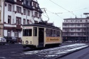 Mainz 19960203 06.jpg