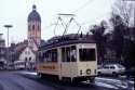 Mainz 19960203 11.jpg