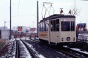 Mainz 19960203 12.jpg