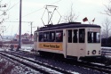 Mainz 19960203 13.jpg