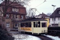 Mainz 19960203 18.jpg