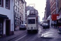 Mainz 19960203 26.jpg