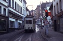 Mainz 19960203 27.jpg