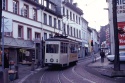 Mainz 19960203 28.jpg
