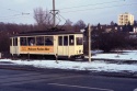 Mainz 19960203 43.jpg