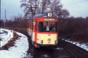 Mainz 19960203 48.jpg