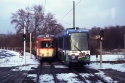 Mainz 19960203 49.jpg