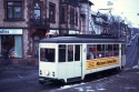 Mainz 19960203 54.jpg