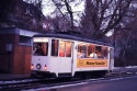 Mainz 19960203 57.jpg