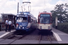 Mainz_19880730_01.jpg