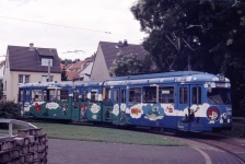 Mainz_19880730_05.jpg