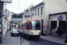 Mainz_19880730_07.jpg