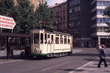 Mainz_19880730_13.jpg