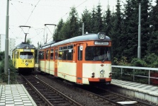 Mainz_19880821_01.jpg