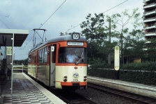 Mainz_19880821_03.jpg