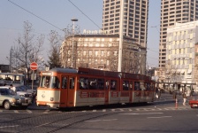 Mainz_19891210_03.jpg