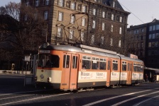 Mainz_19891210_04.jpg