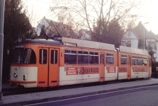 Mainz_19891210_09.jpg