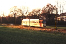Mainz_19891210_13.jpg
