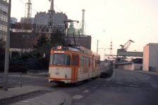 Mainz_19891210_15.jpg