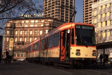 Mainz_19891210_26.jpg